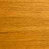 Pastoe V441 Vision Joost Selectie wandmeubel - Materiaal