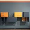 Pastoe V441 Vision Joost Selectie wandmeubel - Showroom