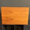 Pastoe V441 Vision Joost Selectie wandmeubel - Details