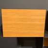 Pastoe V441 Vision Joost Selectie wandmeubel - Details