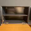 Pastoe V441 Vision Joost Selectie wandmeubel - Details