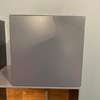 Pastoe V441 Vision Joost Selectie wandmeubel - Details