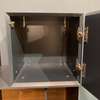 Pastoe V441 Vision Joost Selectie wandmeubel - Details