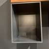 Pastoe V441 Vision Joost Selectie wandmeubel - Details