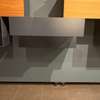 Pastoe V441 Vision Joost Selectie wandmeubel - Details