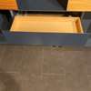 Pastoe V441 Vision Joost Selectie wandmeubel - Details