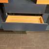 Pastoe V441 Vision Joost Selectie wandmeubel - Details