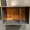Pastoe V441 Vision Joost Selectie wandmeubel - Details