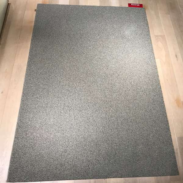 BIC Carpets Eclips vloerkleed - 200x300