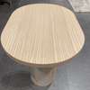 Ferm living Insert sidetable  - Details