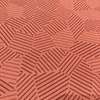 Hem Design Bon Brick poef - large - Materiaal