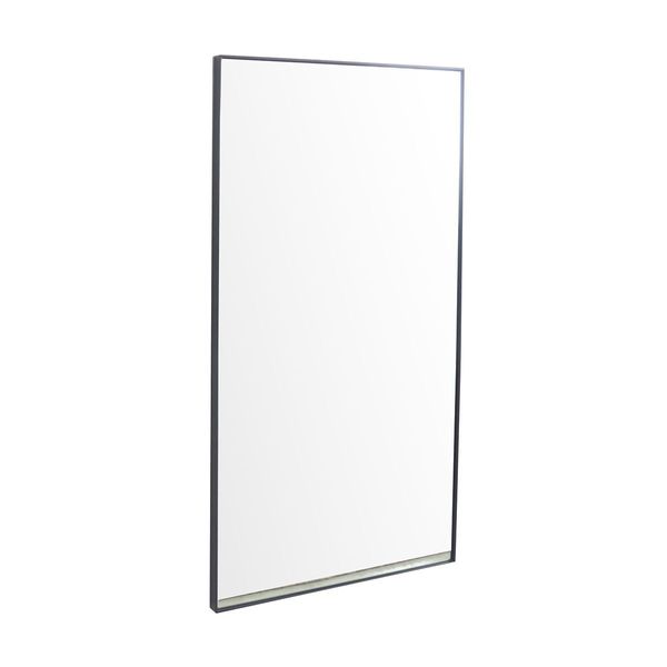 Valensole spiegel - 100×50