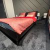 Nolte Germersheim Concept Me 500 bed - 180x210