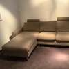 Stressless E200 hoekbank - Showroom