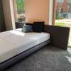 Kreamat Sparta boxspring - 180x200  - Showroom