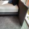 Kreamat Sparta boxspring - 180x200  - Zijaanzicht rechts