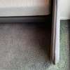 Kreamat Sparta boxspring - 180x200  - Materiaal