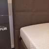 TEMPUR Relax bed - 180x200
