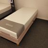 Tempur Microtech bed - 90x200