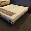 Tempur Stand alone bed - 200x200