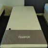 Tempur Stand Alone bed -100x200