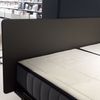 Auping Original bed - 180x210  