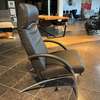 IP Design Curve fauteuil 