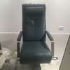 Montel Lennox relaxfauteuil