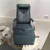 Montel Lennox relaxfauteuil