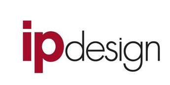 IPdesign