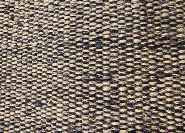 Brinker Carpets Barrax Blue vloerkleed - 200x300