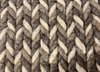 Brinker Carpets Beaune vloerkleed - 200x300