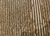 Brinker Carpets Bolzano vloerkleed - 200x300