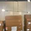 Lambert & Fils Dot Antipode hanglamp  - Details