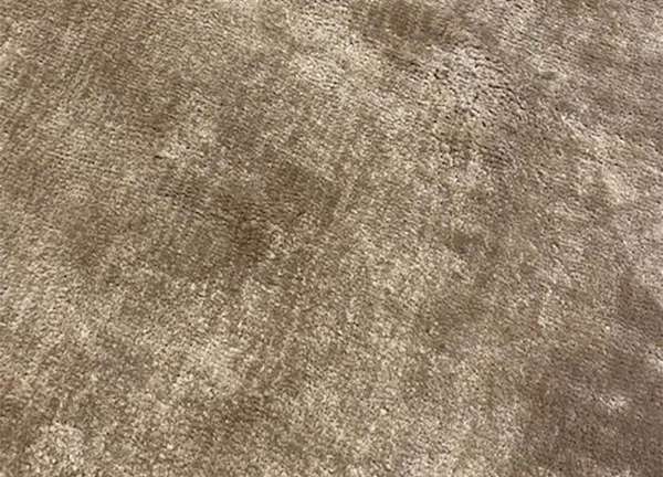 Brinker Carpets Varrayon vloerkleed - 200x300