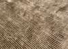 Brinker Carpets Oyster vloerkleed - 200x300 - Materiaal
