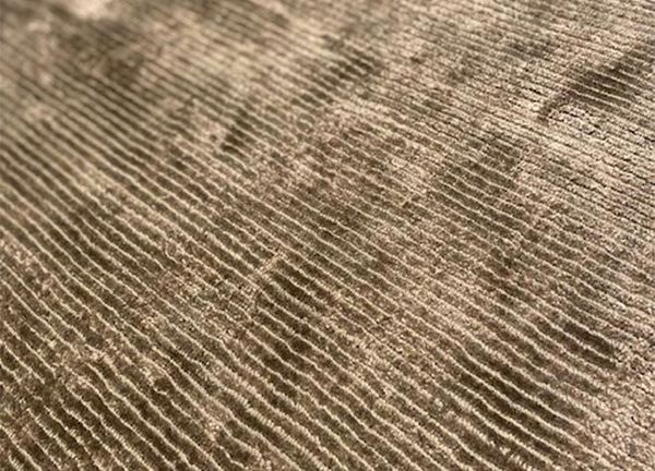 Brinker Carpets Oyster vloerkleed - 200x300