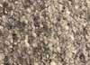 Brinker Carpets Step 3 vloerkleed - 200x300 - Materiaal