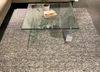 Brinker Carpets Step 3 vloerkleed - 200x300