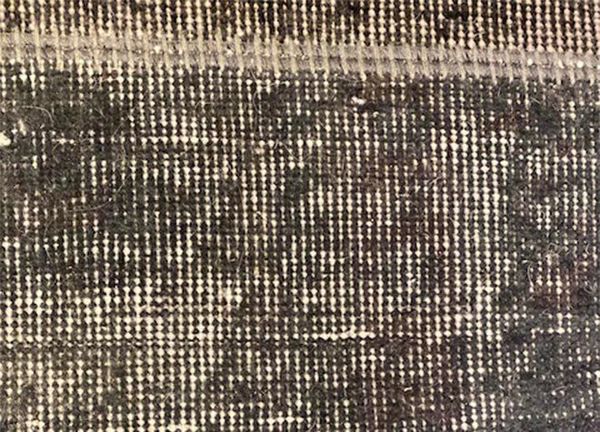 Brinker Carpets Vintage Patchwork vloerkleed - 200x250