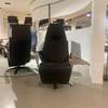 Jori Bolero Multi-Move fauteuil - Showroom