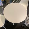 Vitra Eames Contract Table eettafel - Ø80