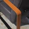 Topform Vico fauteuil - Details