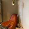 Dome Deco GO staande lamp - Materiaal