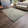 Brinker Carpets Trend 314 vloerkleed - 200x250