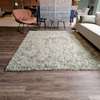 Brinker Carpets Trend 314 vloerkleed - 200x250