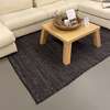 Perletta Finesse Carpet vloerkleed - 230x165