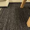 Perletta Finesse Carpet vloerkleed - 230x165