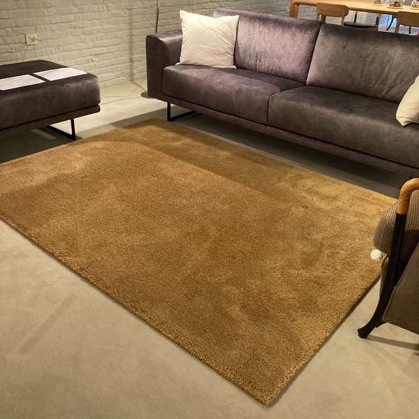 CS Rugs Sauvage vloerkleed - 160x220 - Showroom