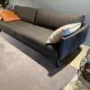 Design on Stock Byen 5-zitsbank